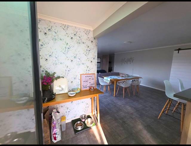 3 BEDROOM HOUSE FOR SALE IN FAIRLEAD